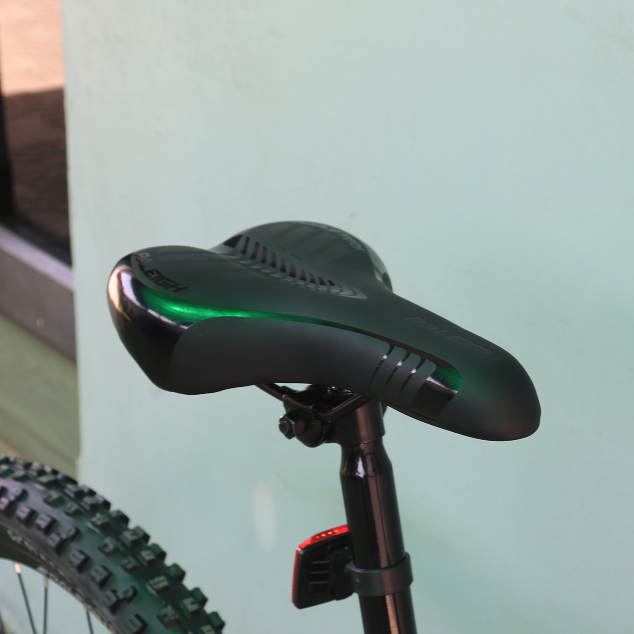 e surge saddle.jpg